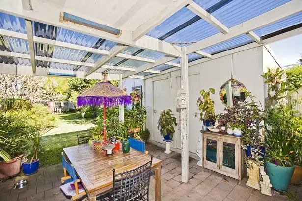 Third view of Homely house listing, 58 Waratah Street, Mayfield NSW 2304