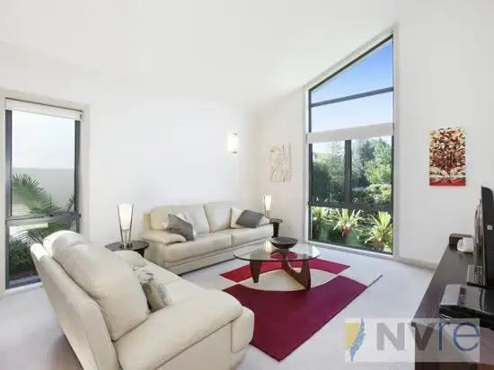 Third view of Homely house listing, 25 Henricks Avenue, Newington NSW 2127