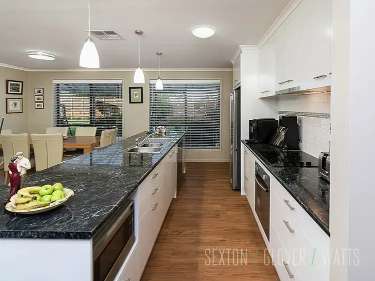 Fourth view of Homely house listing, 2 Matthews Street, Strathalbyn SA 5255