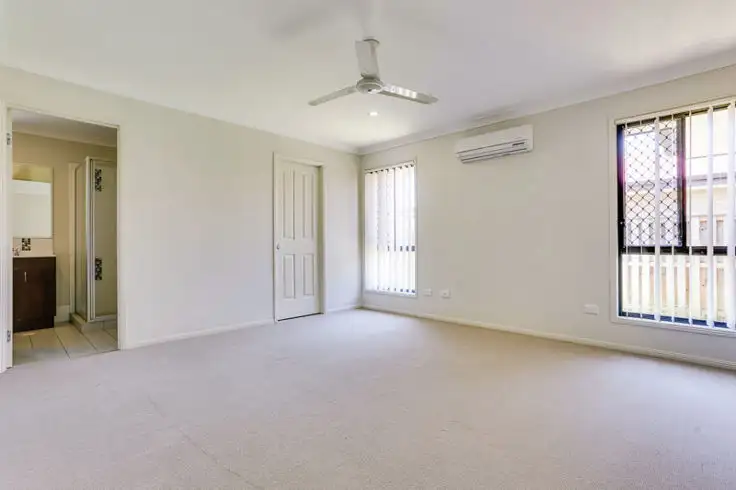 Sixth view of Homely house listing, 77 INGLES, Redbank Plains QLD 4301