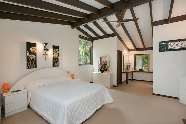 Fifth view of Homely house listing, 38 Inlet Drive, Tweed Heads West NSW 2485