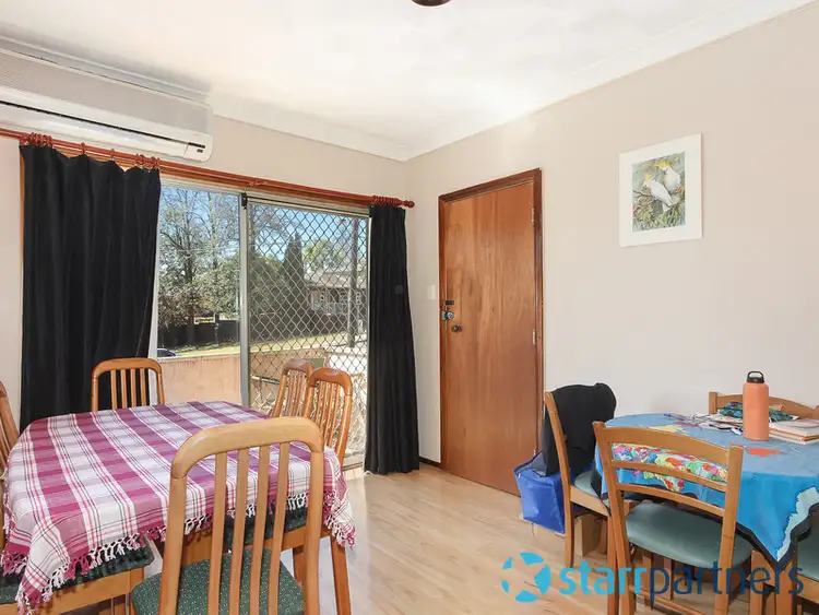 Fifth view of Homely unit listing, 2/5 Lemongrove Road, Penrith NSW 2750