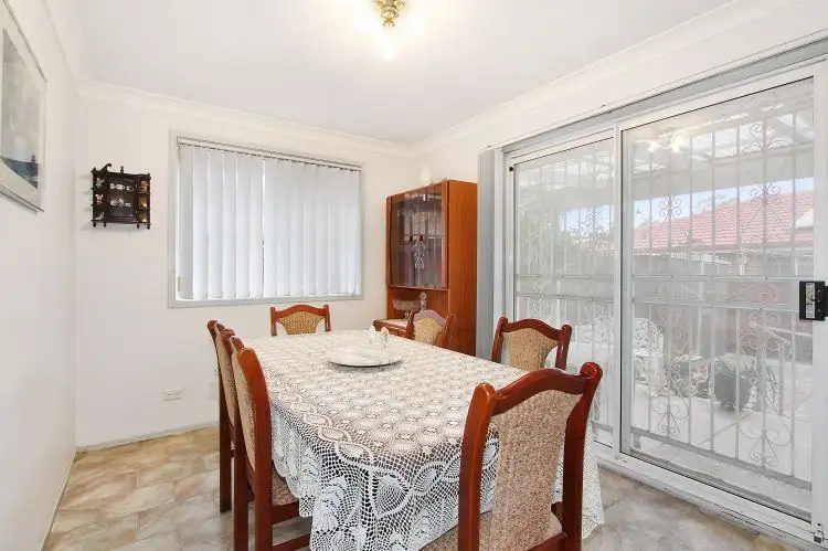 Fourth view of Homely house listing, 24 Kieren Drive, Blacktown NSW 2148
