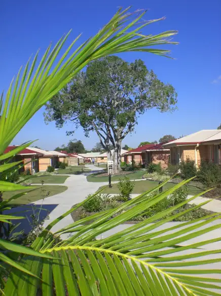 Main view of Homely house listing, 11/126 Board Street, Deagon QLD 4017