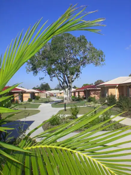 Main view of Homely house listing, 11/126 Board Street, Deagon QLD 4017