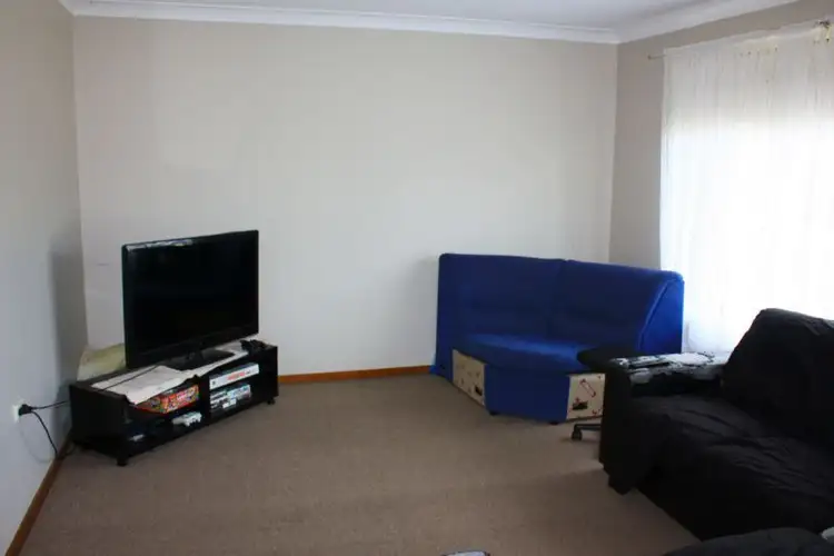 Sixth view of Homely house listing, 6 Moore Place, Urunga NSW 2455