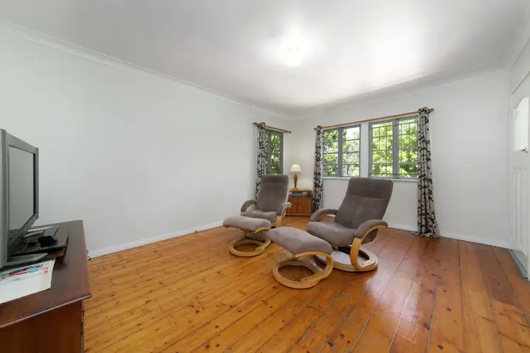 Fifth view of Homely house listing, 38 Maughan Street, Carina Heights QLD 4152