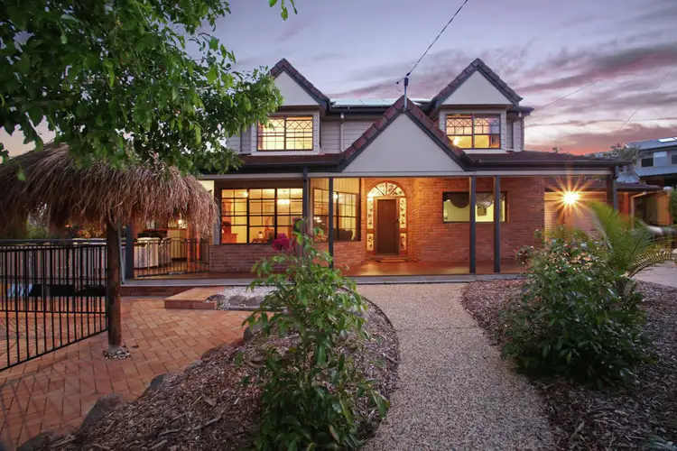Third view of Homely house listing, 9 Osprey Court, Albany Creek QLD 4035