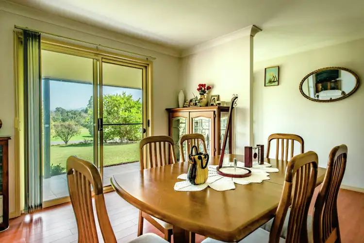 Sixth view of Homely rural property listing, 4 Hollis Close, Urunga NSW 2455