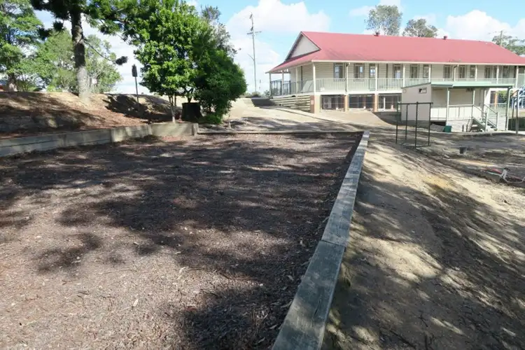 Fifth view of Homely land listing, 65 (lot 2) Wallace St, Macksville NSW 2447