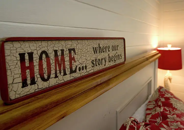 Fifth view of Homely house listing, 19 Newry Street, Nambucca Heads NSW 2448