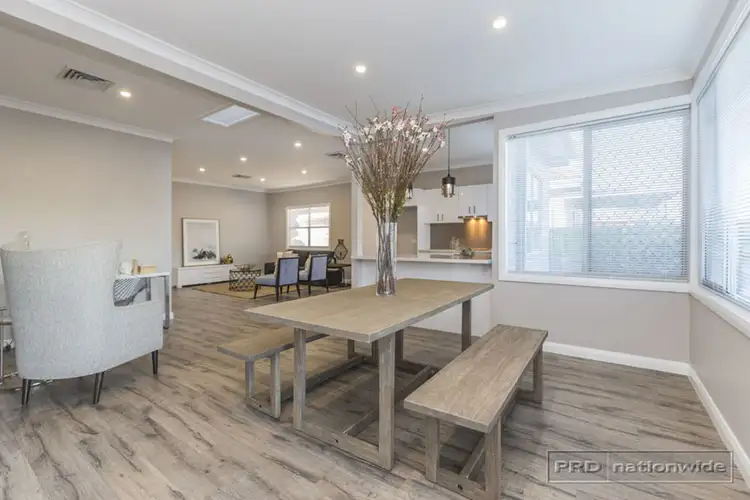 Fourth view of Homely house listing, 15 Meadow Road, New Lambton NSW 2305