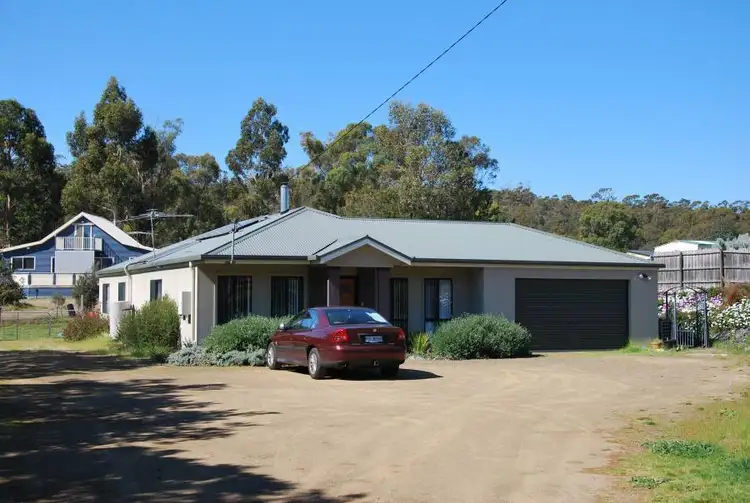 Second view of Homely house listing, 152 Carlton River Road, Carlton TAS 7173