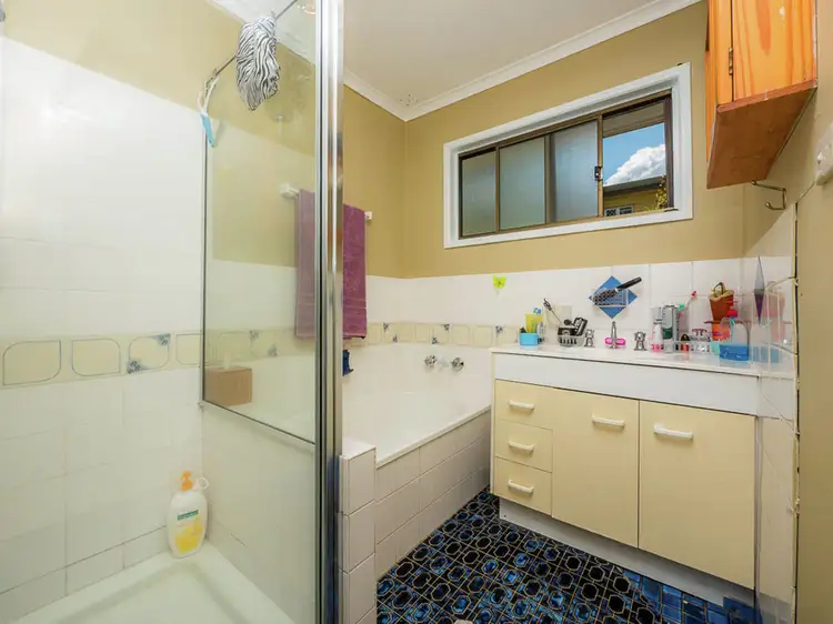 Fourth view of Homely house listing, 3 Hill Street, Kingston QLD 4114