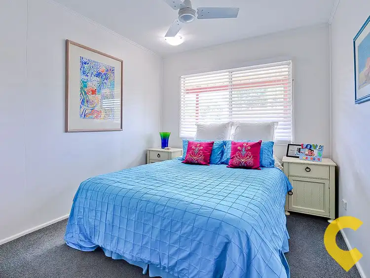 Sixth view of Homely house listing, 37 Arlington Street, Underwood QLD 4119