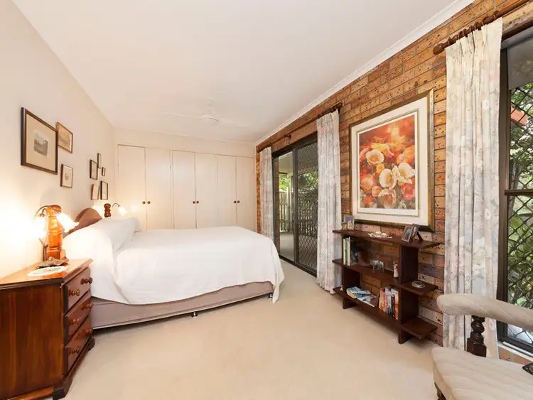 Fifth view of Homely house listing, 69 Jean Road, Camira QLD 4300