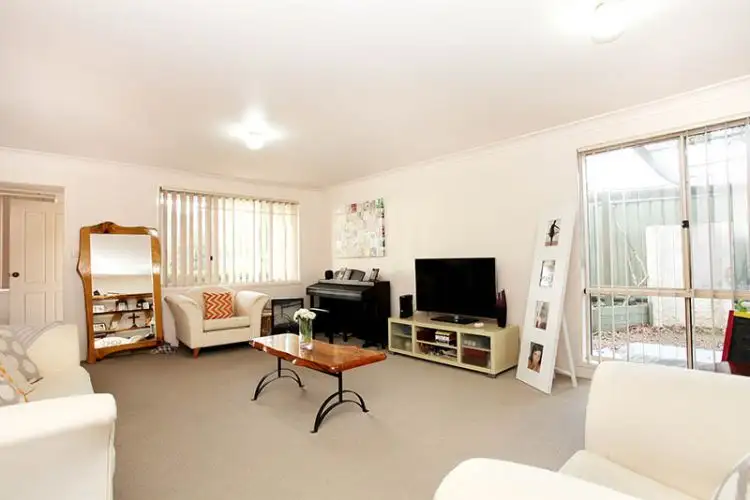 Fourth view of Homely house listing, 4 Swansea Court, Glenwood NSW 2768