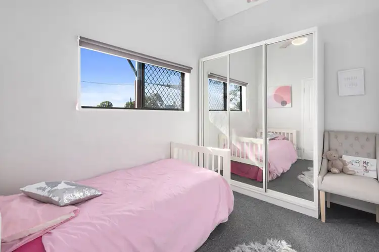 Sixth view of Homely house listing, 17 Forsyth Street, Greenmount QLD 4359