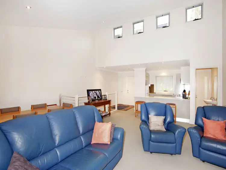 Second view of Homely townhouse listing, 14/188-198 Gertrude Street, North Gosford NSW 2250