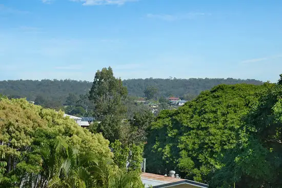 Fourth view of Homely house listing, 13 Gardenvale Street, Holland Park West QLD 4121