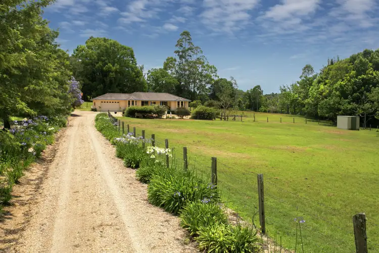 5 Paulownia Place, Bowraville NSW 2449