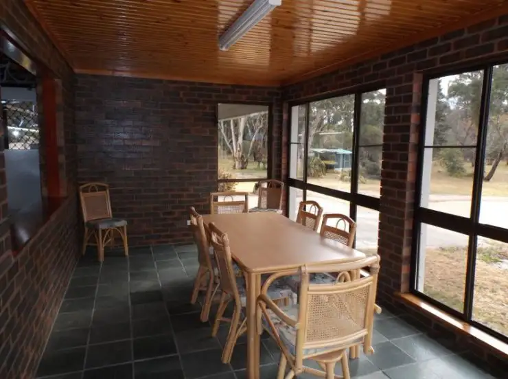 Fifth view of Homely rural property listing, 57 Hale Haven Drive, Stanthorpe QLD 4380