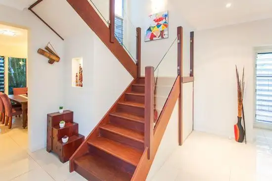 Fifth view of Homely house listing, 7 Pitt Street, Blacks Beach QLD 4740