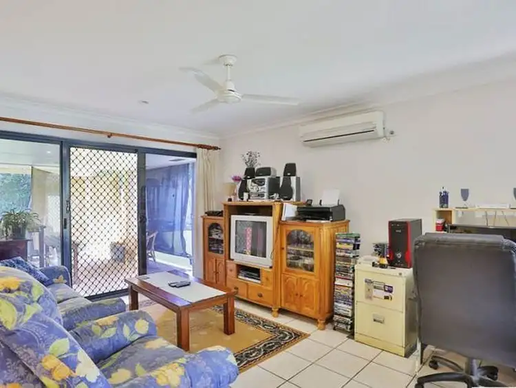 Sixth view of Homely house listing, 64 Aldea Cct, Bracken Ridge QLD 4017
