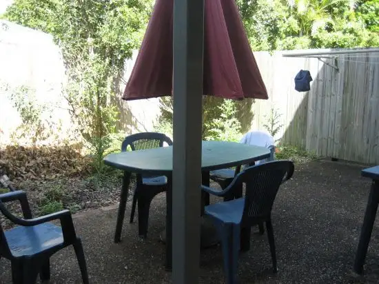 Seventh view of Homely townhouse listing, Address available on request