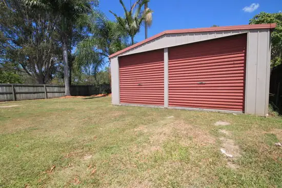 Second view of Homely house listing, 14 Matthew Flinders Drive, Caboolture South QLD 4510