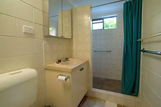 Fifth view of Homely unit listing, 4/3 Mcpherson Close, Edge Hill QLD 4870