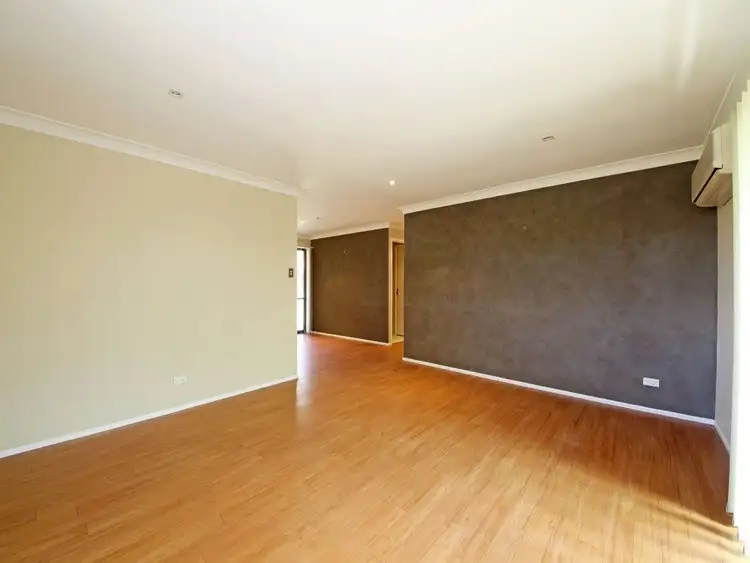 Second view of Homely house listing, 26 Arnica Crescent, Bald Hills QLD 4036