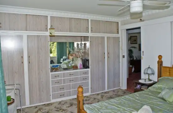 Fourth view of Homely house listing, 82 Banana Street, Granville QLD 4650