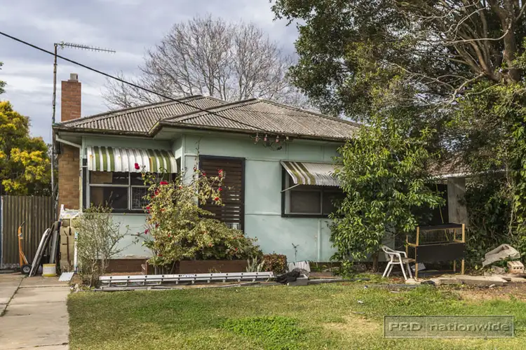 Main view of Homely house listing, 19 Penman Street, New Lambton NSW 2305