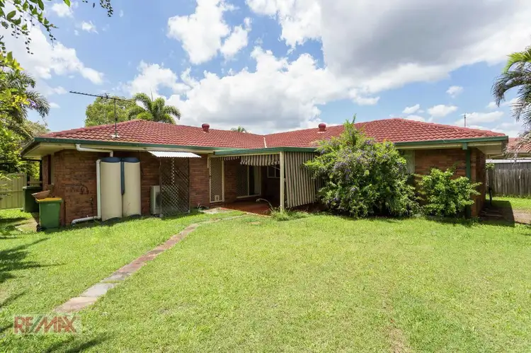 Second view of Homely house listing, 3 Foxdale Court, Waterford West QLD 4133