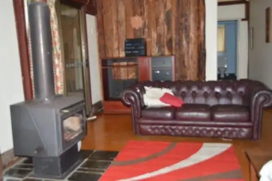 Seventh view of Homely rural property listing, Address available on request