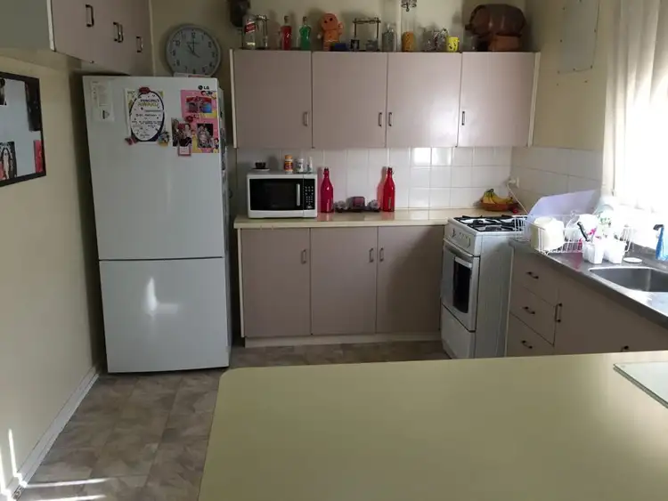 Sixth view of Homely house listing, 7 Brolga Street, Mount Gambier SA 5290