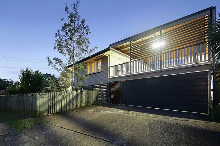 Second view of Homely house listing, 88 Merchiston St, Acacia Ridge QLD 4110