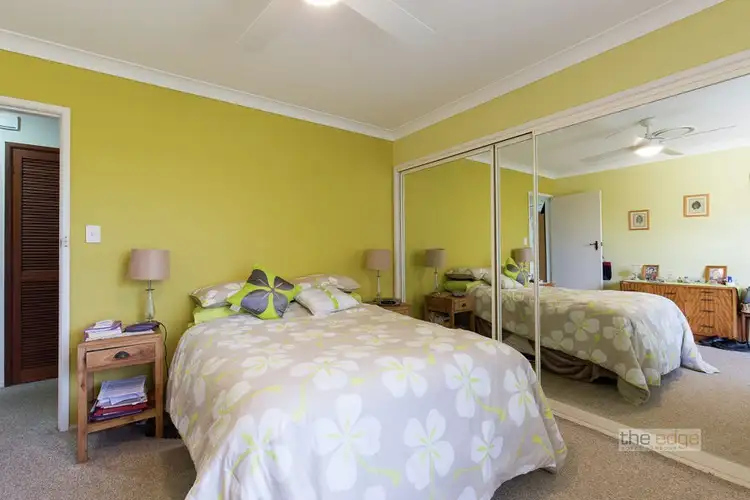 Seventh view of Homely house listing, 16 Murray Drive, Coffs Harbour NSW 2450