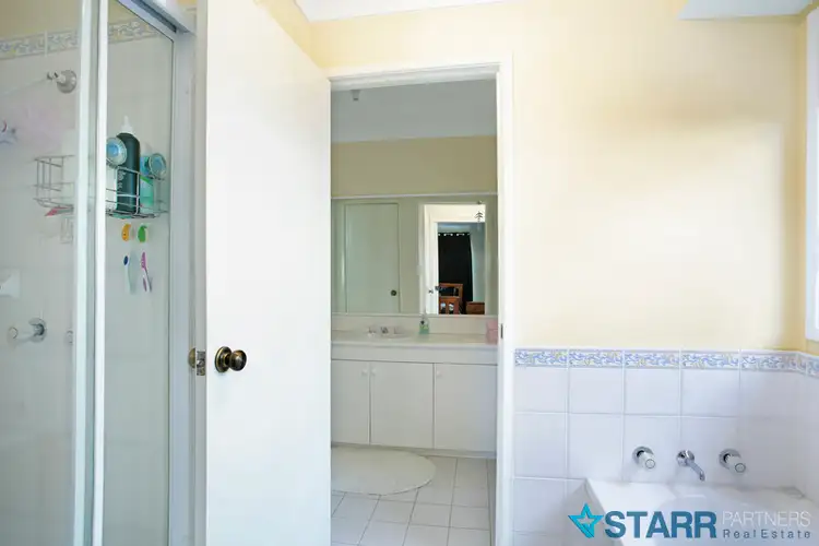 Sixth view of Homely house listing, 3 Punka Place, Glenmore Park NSW 2745