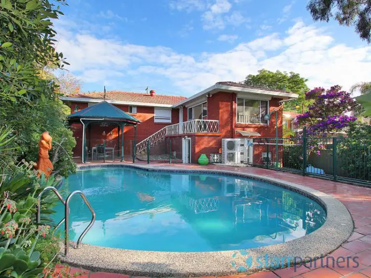 Third view of Homely house listing, 20 Bambil Street, Greystanes NSW 2145