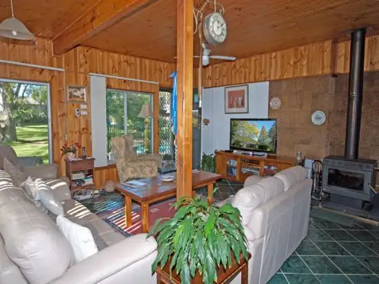 Fifth view of Homely rural property listing, 26 Collins Avenue, Kulnura NSW 2250