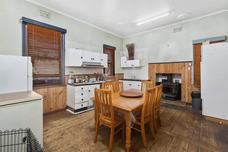 Sixth view of Homely house listing, 518 - 524 Murray Street, Colac VIC 3250