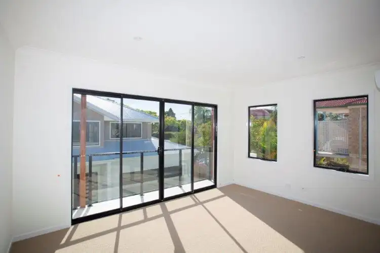 Sixth view of Homely house listing, 26-28 Walton Street, Southport QLD 4215