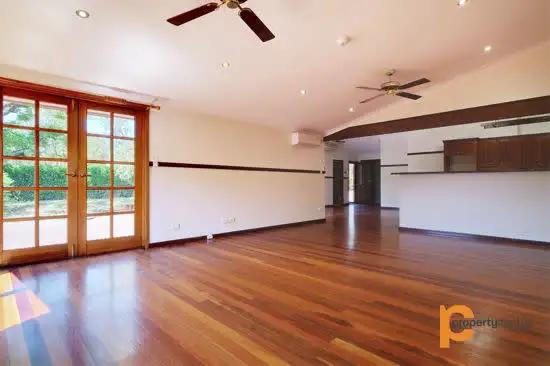 Sixth view of Homely house listing, 43 Maxwell Street, South Penrith NSW 2750