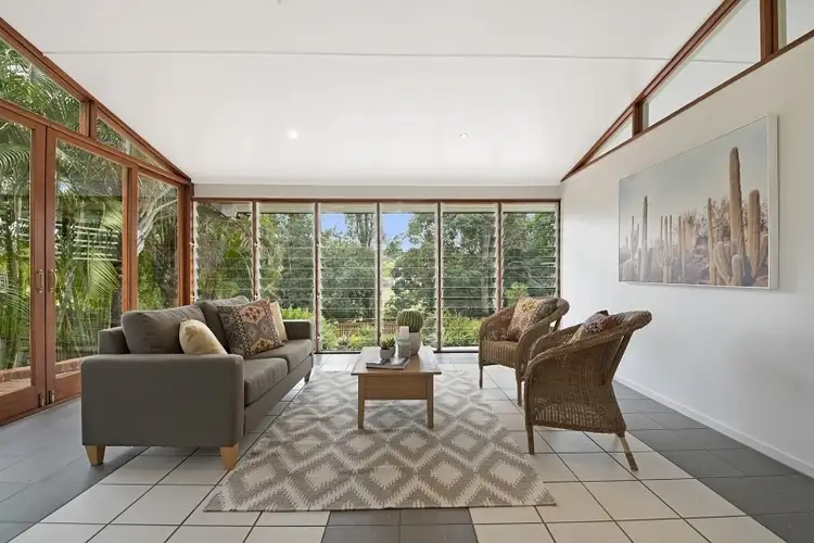 Fifth view of Homely house listing, 29 Katunga Street, Kenmore QLD 4069