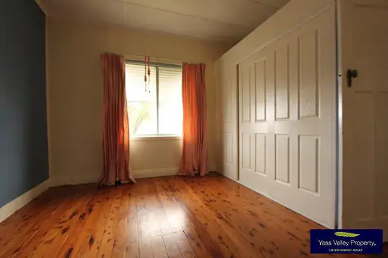 Fourth view of Homely house listing, 30 Lead Street, Yass NSW 2582