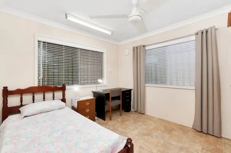 Sixth view of Homely house listing, 9 Hillview Crescent, Whitfield QLD 4870