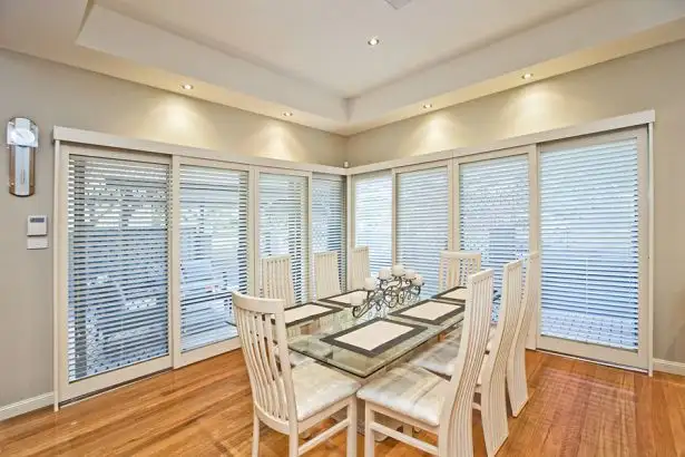 Sixth view of Homely house listing, 71 Denison Street, Hamilton East NSW 2303