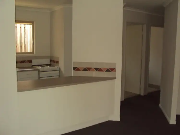 Fifth view of Homely unit listing, 3/2 Rosegum, Redbank Plains QLD 4301